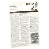 bateria-duracell-dr9964-do-olympus-bls-5-bls-50-technologia-akumulatora-litowo-jonowy-li-ion