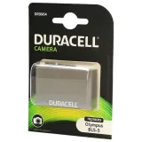 bateria-duracell-dr9964-do-olympus-bls-5-bls-50-kod-producenta-dr9964