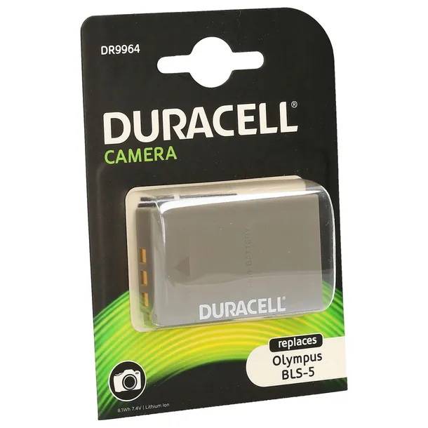 bateria-duracell-dr9964-do-olympus-bls-5-bls-50-symbol-baterii-bls-5