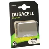 bateria-duracell-dr9964-do-olympus-bls-5-bls-50-symbol-baterii-bls-5