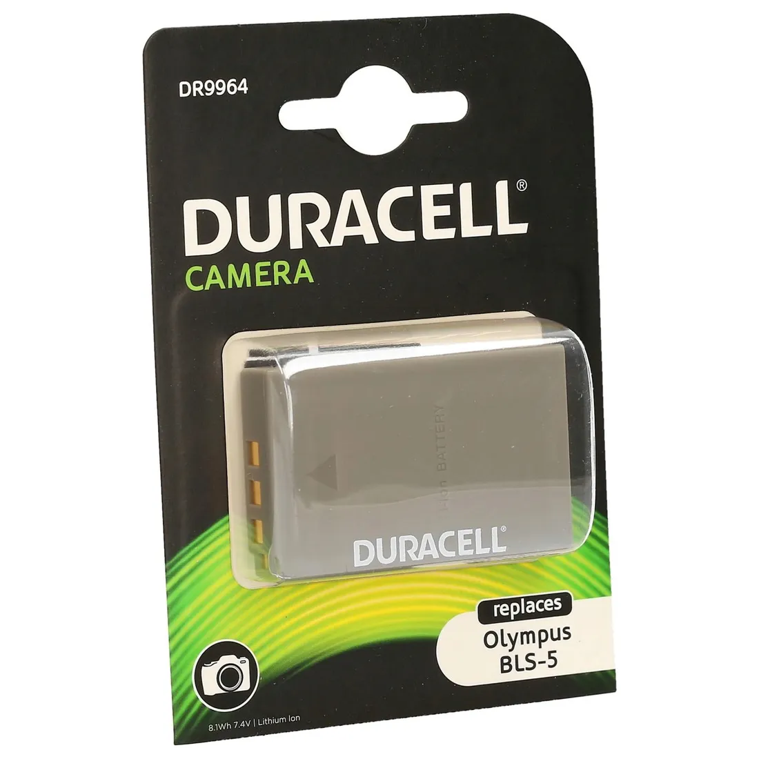 akumulator-duracell-bls-5-1000-mah-do-olympus