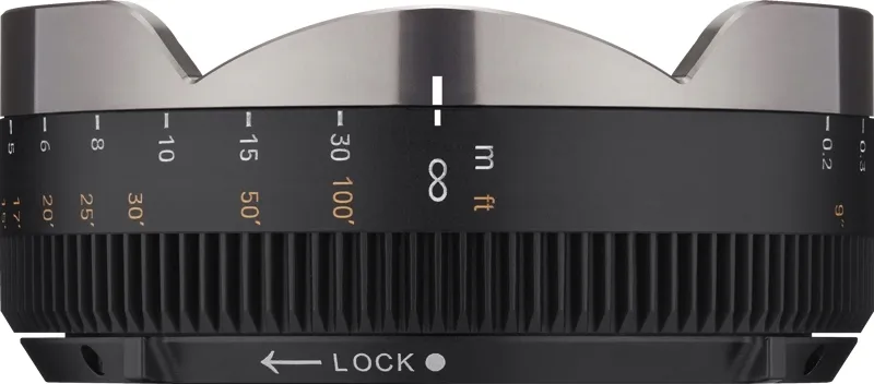 obiektyw-samyang-sony-e-v-af-mf-adapter