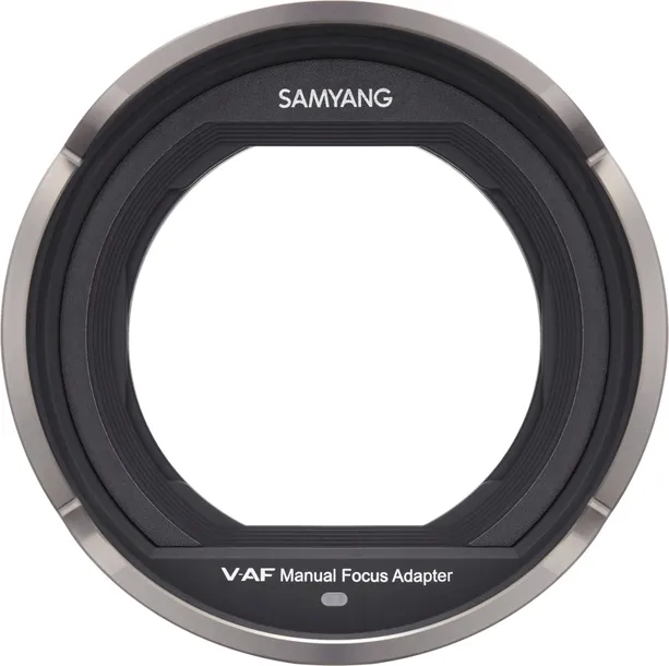 samyang-sony-e-v-af-mf-adapter-do-manualnego-ostrzenia-przyslona-maksymalna-inna