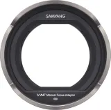samyang-sony-e-v-af-mf-adapter-do-manualnego-ostrzenia-przyslona-maksymalna-inna