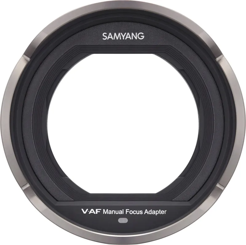 obiektyw-samyang-sony-e-v-af-mf-adapter