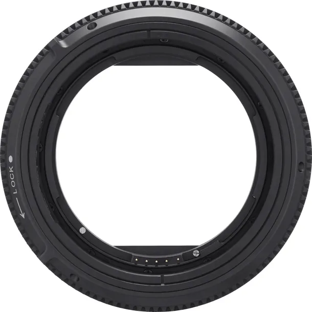 samyang-sony-e-v-af-mf-adapter-do-manualnego-ostrzenia-ogniskowa-inna