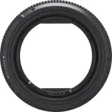 samyang-sony-e-v-af-mf-adapter-do-manualnego-ostrzenia-ogniskowa-inna
