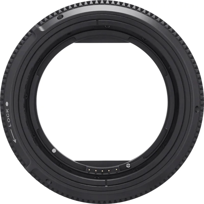 obiektyw-samyang-sony-e-v-af-mf-adapter