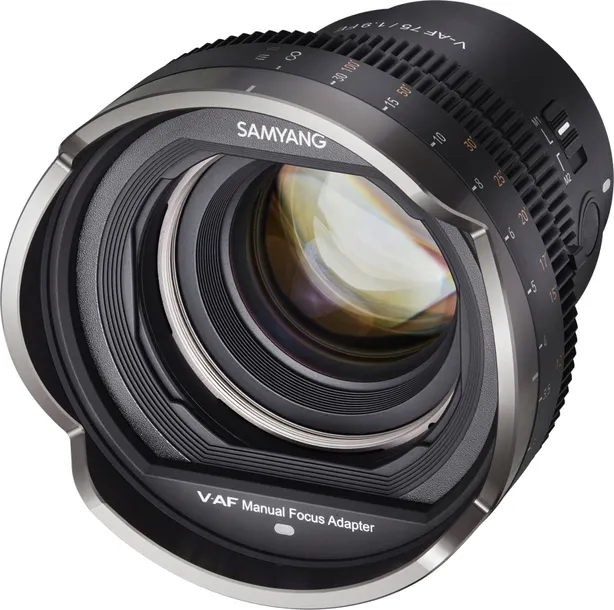 samyang-sony-e-v-af-mf-adapter-do-manualnego-ostrzenia-mocowanie-sony-e