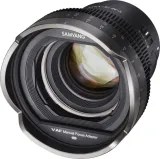 samyang-sony-e-v-af-mf-adapter-do-manualnego-ostrzenia-mocowanie-sony-e
