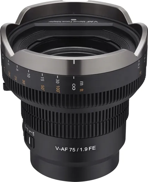 samyang-sony-e-v-af-mf-adapter-do-manualnego-ostrzenia-typ-obiektywu-brak-informacji