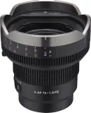 samyang-sony-e-v-af-mf-adapter-do-manualnego-ostrzenia-typ-obiektywu-brak-informacji