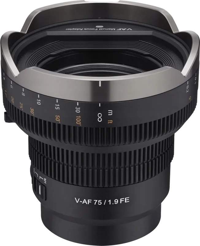 obiektyw-samyang-sony-e-v-af-mf-adapter