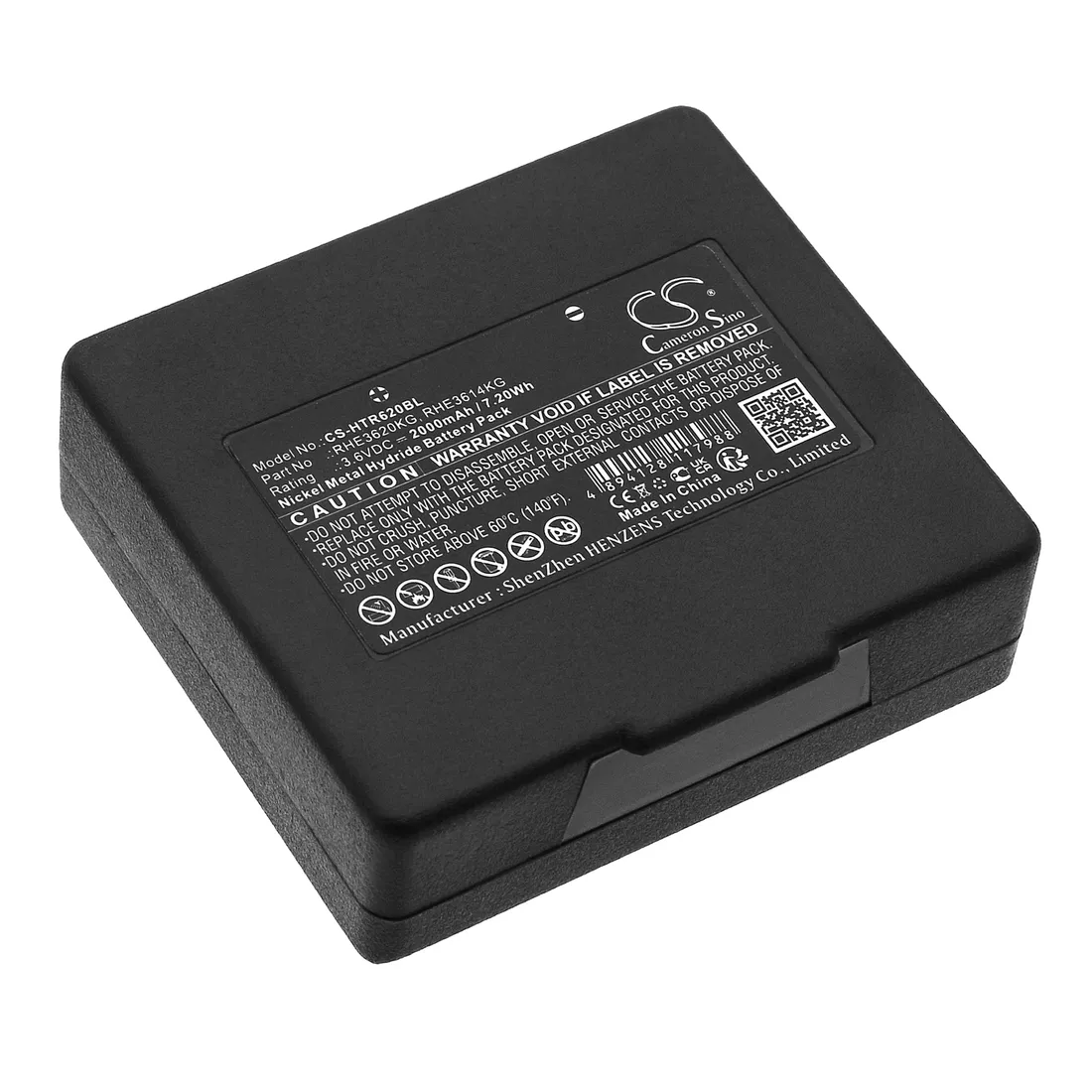 bateria-tctk-36-v-cs-htr620bl
