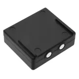 bateria-do-hetronic-mini-68300600-68300900-he900-abitron-mini-ex2-22-36v-waga-z-opakowaniem-0-114-kg