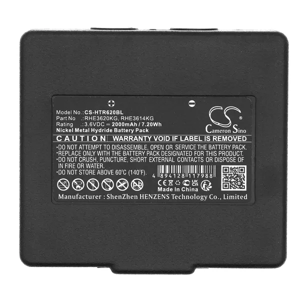 bateria-do-hetronic-mini-68300600-68300900-he900-abitron-mini-ex2-22-36v-kod-producenta-cs-htr620bl