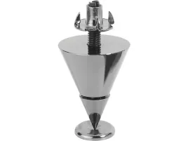 monacor-sps-30-sc-montaz-glosnikow-steel-chrome