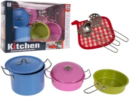 metalowy-zestaw-garnkow-garnki-zabawka-kuchenna-dla-dzieci-przybory