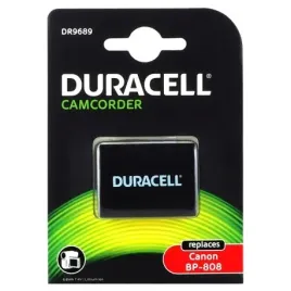 duracell-akum-lit-jon-890mah-do-canon-bp-808