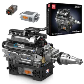 klocki-konstrukcyjne-mould-king-rolls-royce-v12-733-el-plastikowe