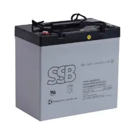 akumulator-ssb-sbl-55-12i-12v-55ah-agm
