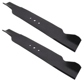 zestaw2-nozy-do-kosiarek-mtd-1990-1999-742-0499-742-0499a-942-0499a-3249