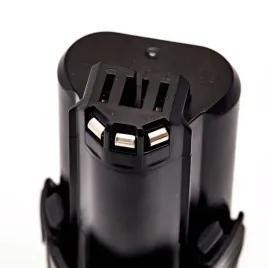 bateria-do-bosch-2607336013-2607336014-2607335879-108-12v-25ah