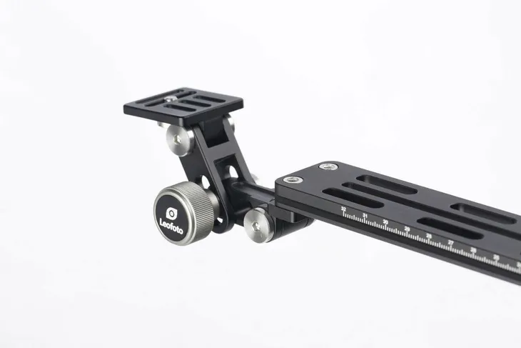leofoto-wspornik-vr-250-kod-producenta-vr-250