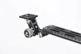 leofoto-wspornik-vr-250-kod-producenta-vr-250