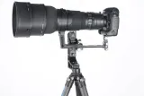 leofoto-wspornik-vr-250-model-vr-250