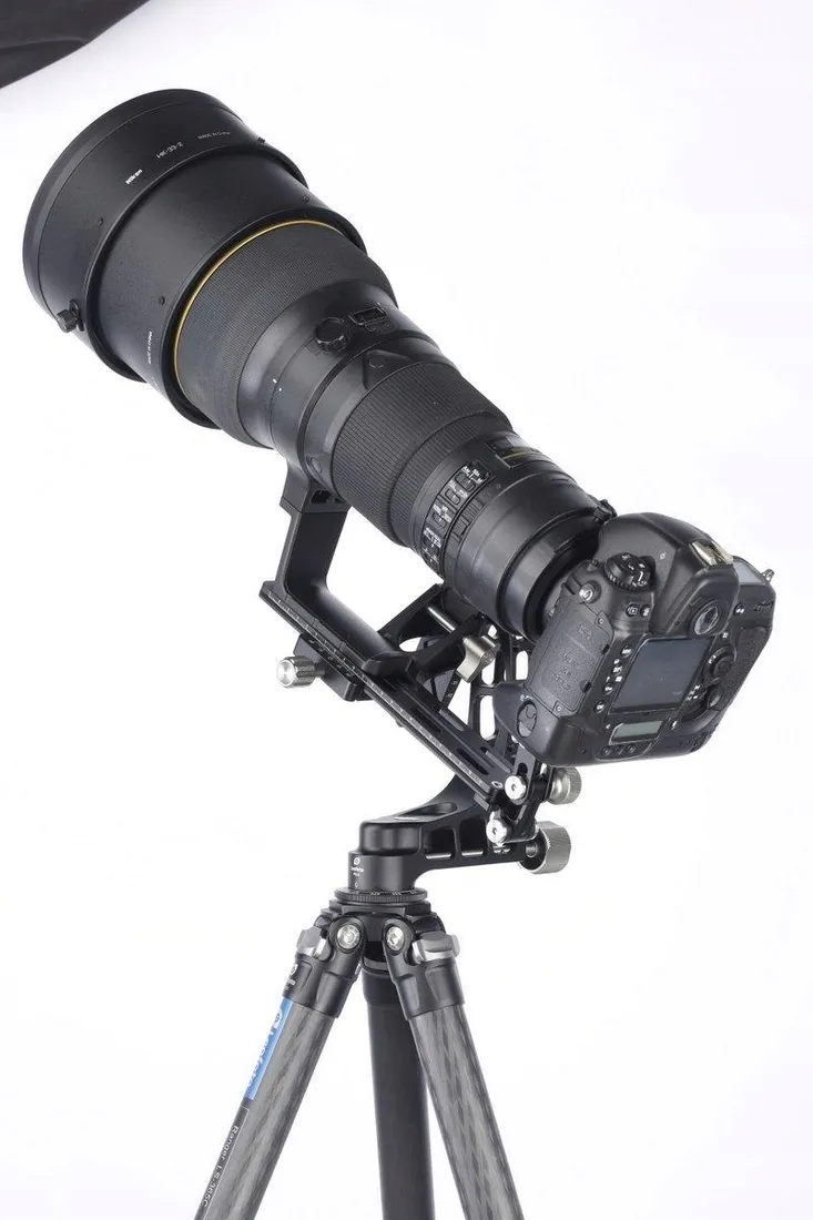 leofoto-wspornik-vr-250