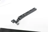 leofoto-wspornik-vr-250-kod-producenta-vr-250-marka-leofoto