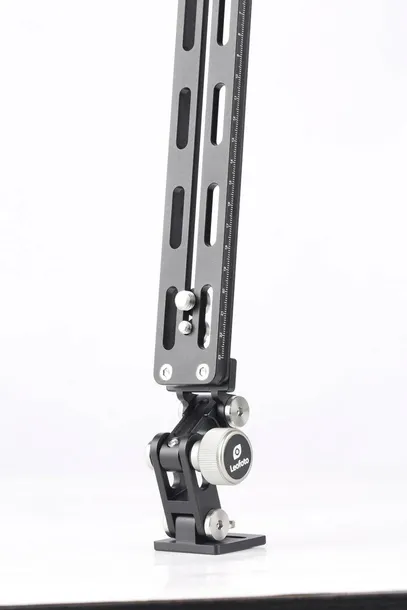 leofoto-wspornik-vr-250-kod-producenta-vr-250-model-vr-250