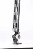 leofoto-wspornik-vr-250-kod-producenta-vr-250-model-vr-250