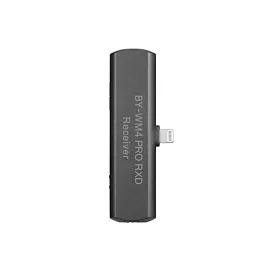 boya-2-4g-wireless-plug-in-receiver-for-ios-devices