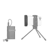 boya-2-4g-wireless-plug-in-receiver-for-ios-devices-marka-boya