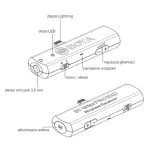 boya-2-4g-wireless-plug-in-receiver-for-ios-devices-model-by-wm4-pro-rxd