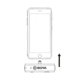 boya-2-4g-wireless-plug-in-receiver-for-ios-devices-rodzaj-pojemnosciowy