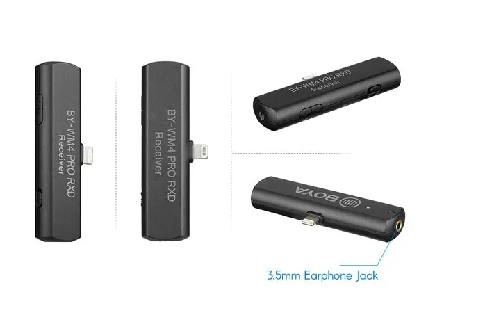 boya-2-4g-wireless-plug-in-receiver-for-ios-devices-waga-z-opakowaniem-0-07-kg