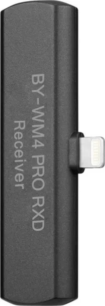 boya-2-4g-wireless-plug-in-receiver-for-ios-devices-kod-producenta-by-wm4-pro-rxd