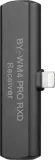 boya-2-4g-wireless-plug-in-receiver-for-ios-devices-kod-producenta-by-wm4-pro-rxd