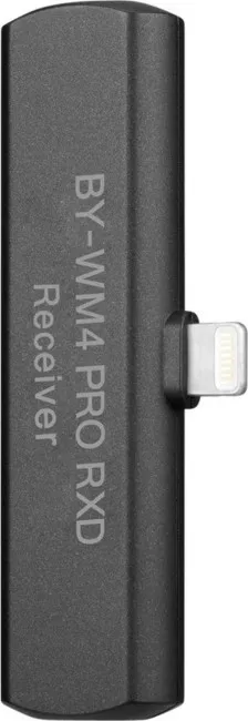 boya-2-4g-wireless-plug-in-receiver-for-ios-devices