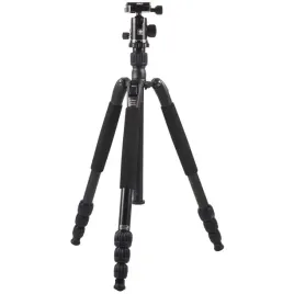 sirui-n-1004sk-g-10kx-zestaw-statyw-alu-4-sekcyjny-z-glowica-kulowa