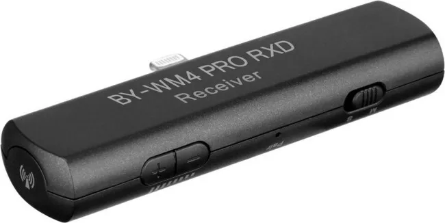 boya-2-4g-wireless-plug-in-receiver-for-ios-devices