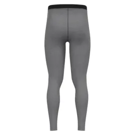 legginsy-meskie-termoaktywne-odlo-performance-cieple-bezszwowe-warm-s