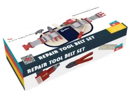 drewniane-narzedzia-dla-malego-majsterkowicza-pas