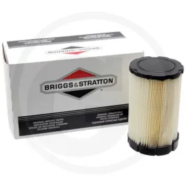 filtr-powietrza-594201-briggs-and-stratton-orygi