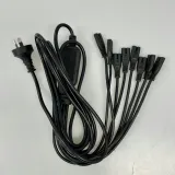 nanlite-a-c-splitter-for-8-light-kit-pavotube-x