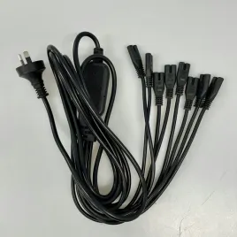 nanlite-a-c-splitter-for-8-light-kit-pavotube-x