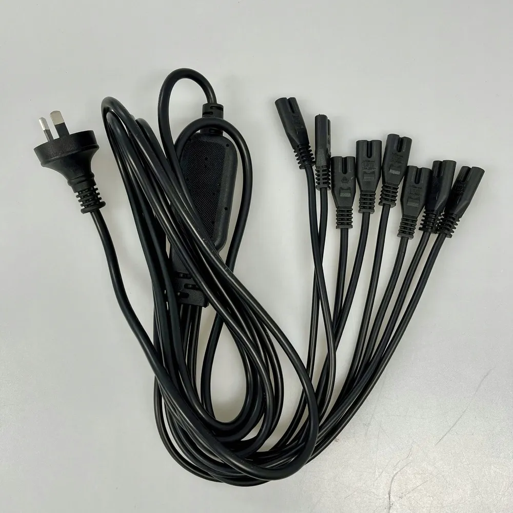 nanlite-a-c-splitter-for-8-light-kit-pavotube-x